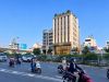 cho-thue-toa-nha-van-phong-33d-nguyen-huu-canh-binh-thanh - ảnh nhỏ 6