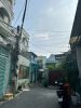 44a/29-bui-van-ba-phuong-tan-thuan-tp-hcm - ảnh nhỏ 2