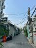 44a/29-bui-van-ba-phuong-tan-thuan-tp-hcm - ảnh nhỏ 5