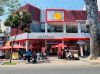 goc-hai-mat-tien-duong-250b-ly-chinh-thang-nguyen-thong - ảnh nhỏ 3