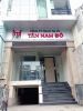 168188-hong-bang-phuong-cho-lon-tp-hcm - ảnh nhỏ 5