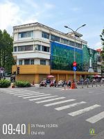 1191 >> 1199 Đường 3/2, P. Minh Phụng, TP. HCM
