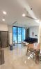 can-ho-vinhomes-golden-river-bason - ảnh nhỏ 4