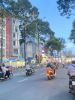 146146b-le-hong-phong-phuong-cho-quan-tp-hcm - ảnh nhỏ 3