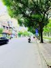 186-188-le-lai-phuong-ben-thanh-quan-1-tphcm - ảnh nhỏ 3