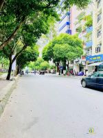 186-188 Lê Lai, Phường Bến Thành, Quận 1, TPHCM.