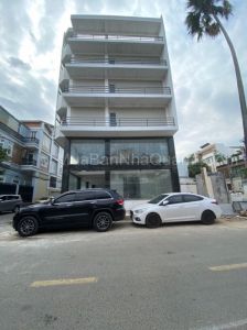 ✅[NHÀ BÁN]-🇻🇳Nguyễn Tri Phương,Q. 10, Chỉ💥 10.5 Tỷ💥