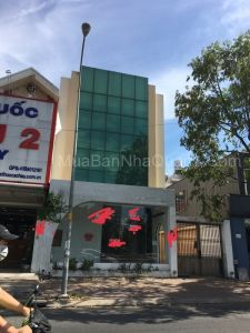 ✅[NHÀ CHO THUÊ]-🇻🇳 (VIX ) Song Hành An Phú Quận 2 