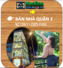 ban-40-can-nha-rieng-ben-quan-2-tphcm-so-hong-rieng - ảnh nhỏ  1