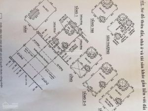 cho thuê Building MT Nguyễn Thái Bình, P. NTB Q1.KC: Hầm 9 Tầng TM