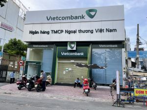 #227 Điện Biên Phủ, P.15, Q.Bình Thạnh.