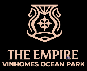 Bán nhà Phố Vinhome ocean park 2 sổ hồng lâu dài