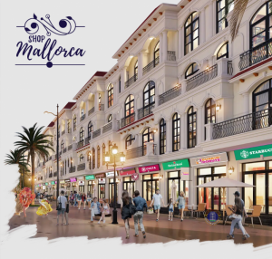 Cho thuê nguyên căn 2 Mặt tiền 1500m2 Q1