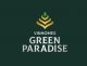 🌴 VINHOMES GREEN PARADISE – Đô Thị Biển Xanh, Thông Minh & Sinh Thái Hàng Đầu Thế Giới - Chính Thức Mở Bán 10/2025