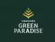 🌴 VINHOMES GREEN PARADISE – Đô Thị Biển Xanh, Thông Minh & Sinh Thái Hàng Đầu Thế Giới - Chính Thức Mở Bán 10/2025