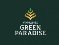 🌴 VINHOMES GREEN PARADISE – Đô Thị Biển Xanh, Thông Minh & Sinh Thái Hàng Đầu Thế Giới - Chính Thức Mở Bán 10/2025