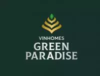 🌴 VINHOMES GREEN PARADISE – Đô Thị Biển Xanh, Thông Minh & Sinh Thái Hàng Đầu Thế Giới - Chính Thức Mở Bán 10/2025