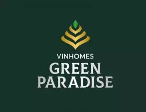 🌴 VINHOMES GREEN PARADISE – Đô Thị Biển Xanh, Thông Minh & Sinh Thái Hàng Đầu Thế Giới - Chính Thức Mở Bán 10/2025