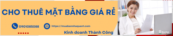 mua_ban_nha_quan_1.600